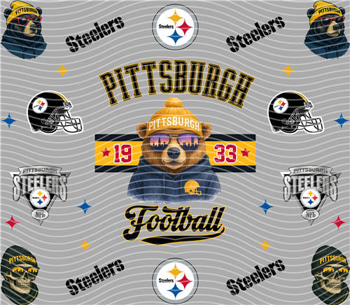 20oz cup wraps-U 757